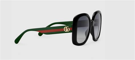 sunglasses gucci png|Gucci clearance sunglasses.